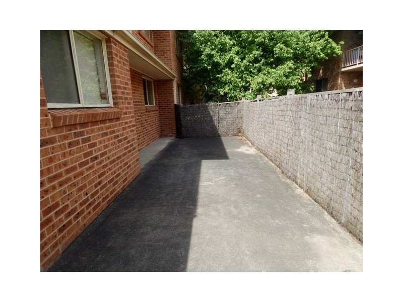 1/5 Ward Street, Gosford NSW 2250