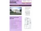 Woongarrah NSW 2259