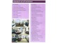 Woongarrah NSW 2259