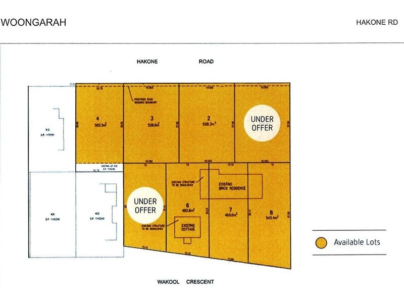Woongarrah NSW 2259