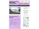 Woongarrah NSW 2259