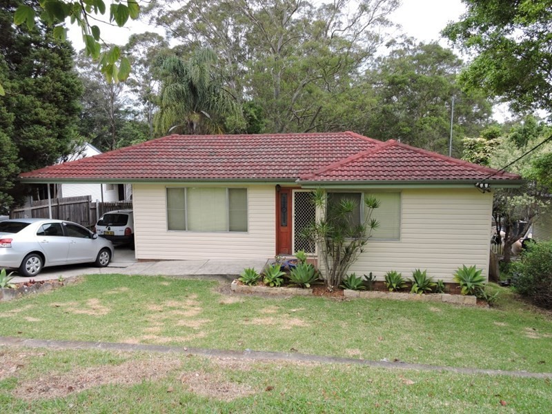 98 Turpentine Street, Wyoming NSW 2250