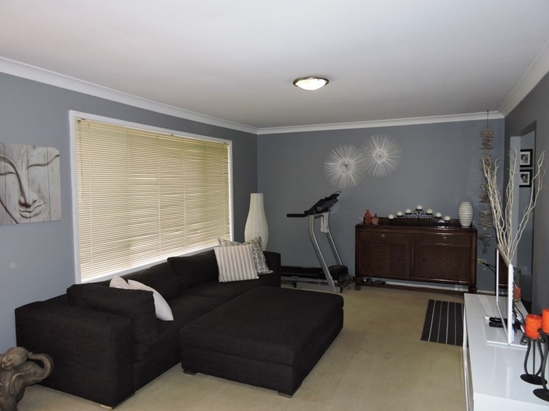 98 Turpentine Street, Wyoming NSW 2250