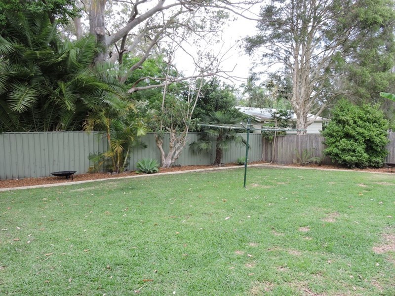 98 Turpentine Street, Wyoming NSW 2250