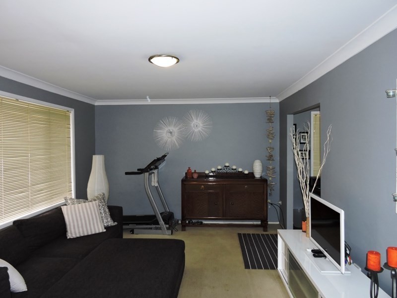 98 Turpentine Street, Wyoming NSW 2250