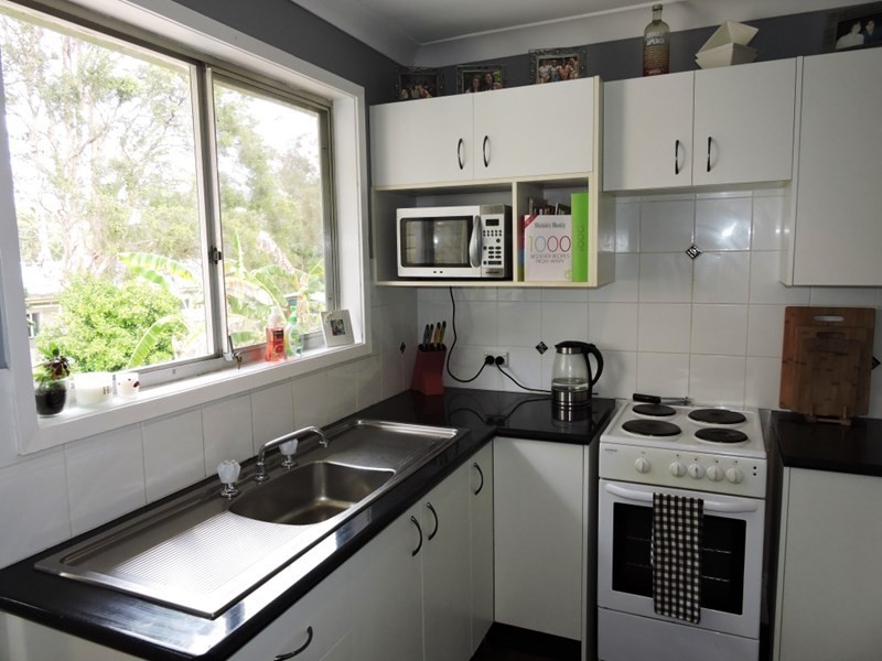 98 Turpentine Street, Wyoming NSW 2250