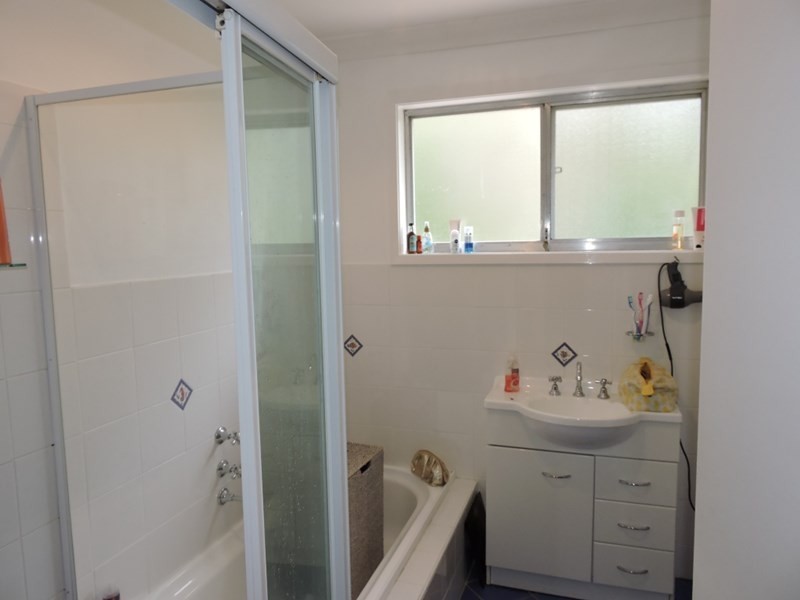 98 Turpentine Street, Wyoming NSW 2250