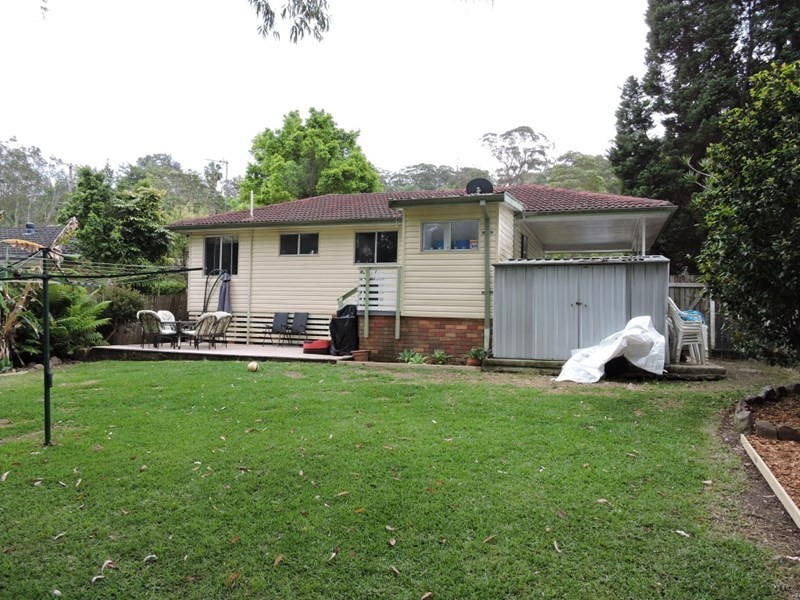 98 Turpentine Street, Wyoming NSW 2250