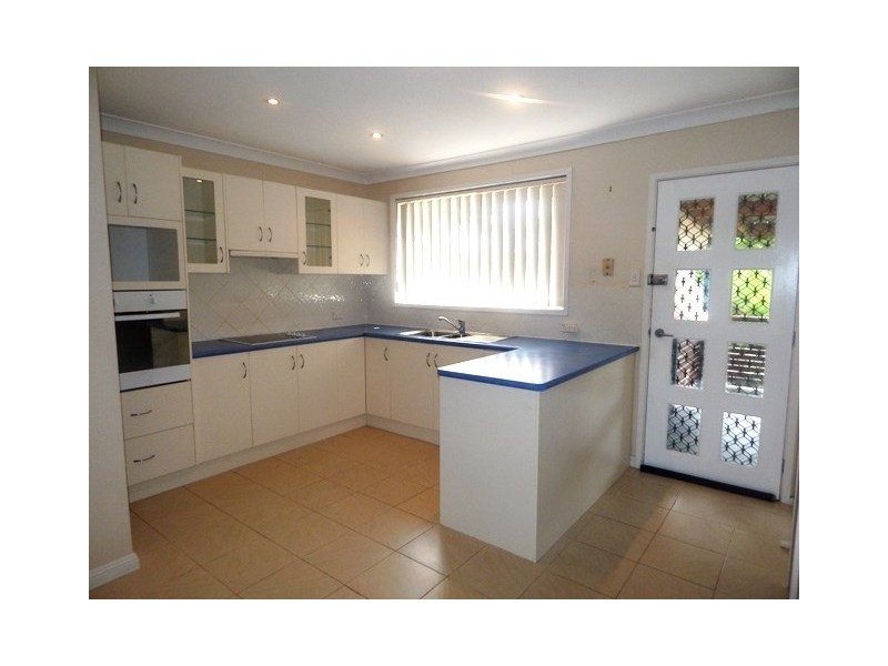 33 Cristina Avenue, Niagara Park NSW 2250