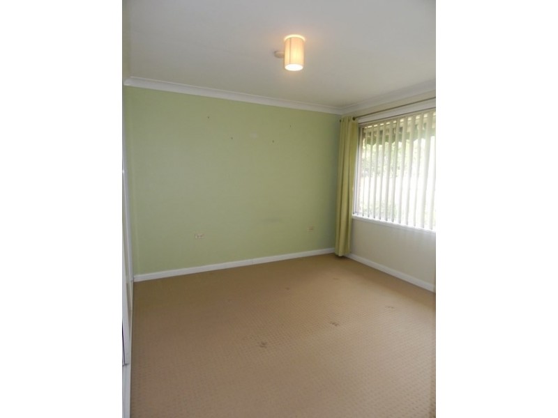 33 Cristina Avenue, Niagara Park NSW 2250