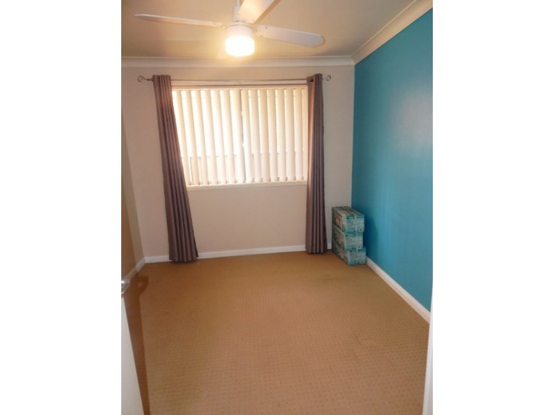 33 Cristina Avenue, Niagara Park NSW 2250