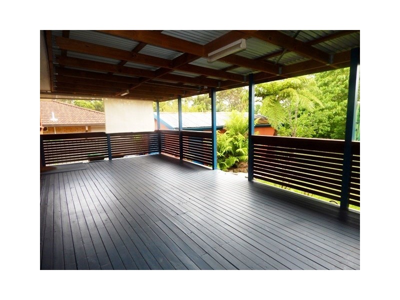 33 Cristina Avenue, Niagara Park NSW 2250