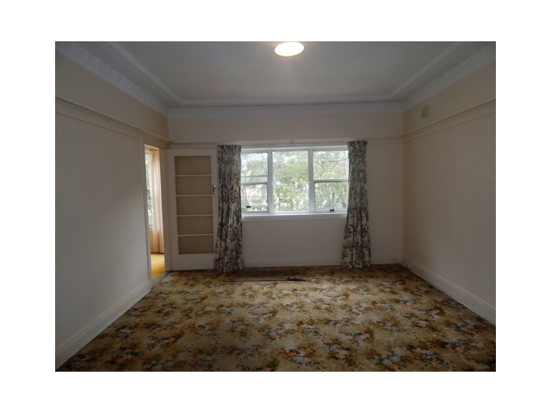 12 Kendall Street, Gosford NSW 2250