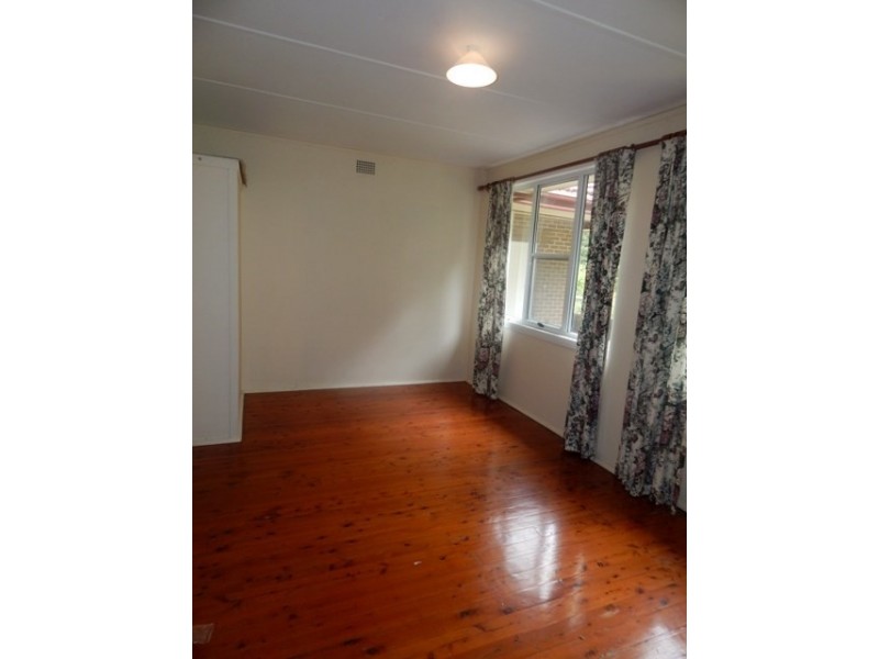 12 Kendall Street, Gosford NSW 2250