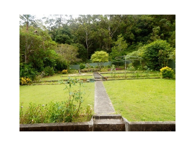 12 Kendall Street, Gosford NSW 2250