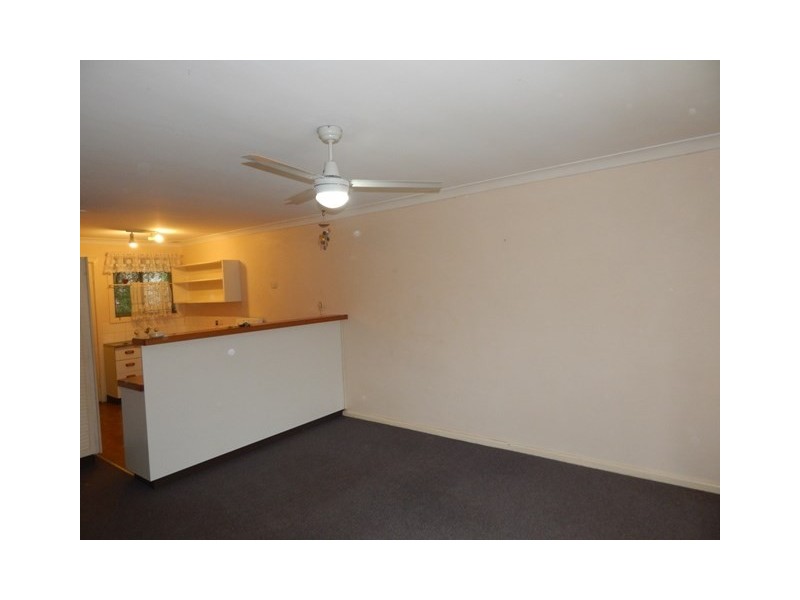 5/33 Pacific Highway, West Gosford NSW 2250