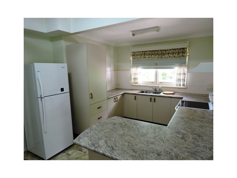 242 Gertrude Street, North Gosford NSW 2250