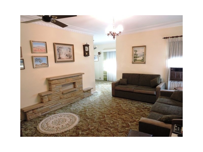 242 Gertrude Street, North Gosford NSW 2250