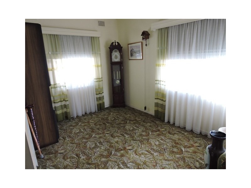 242 Gertrude Street, North Gosford NSW 2250