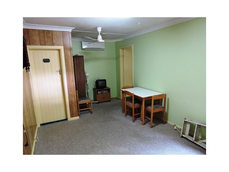 242 Gertrude Street, North Gosford NSW 2250