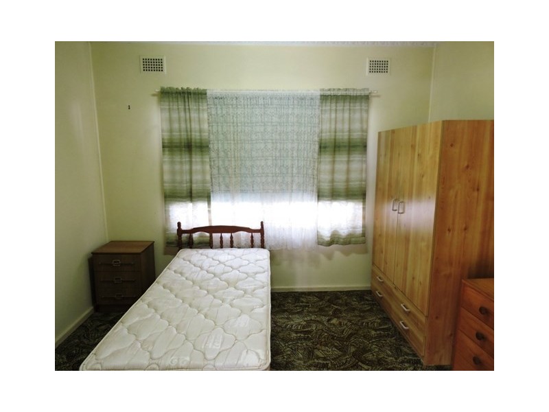 242 Gertrude Street, North Gosford NSW 2250