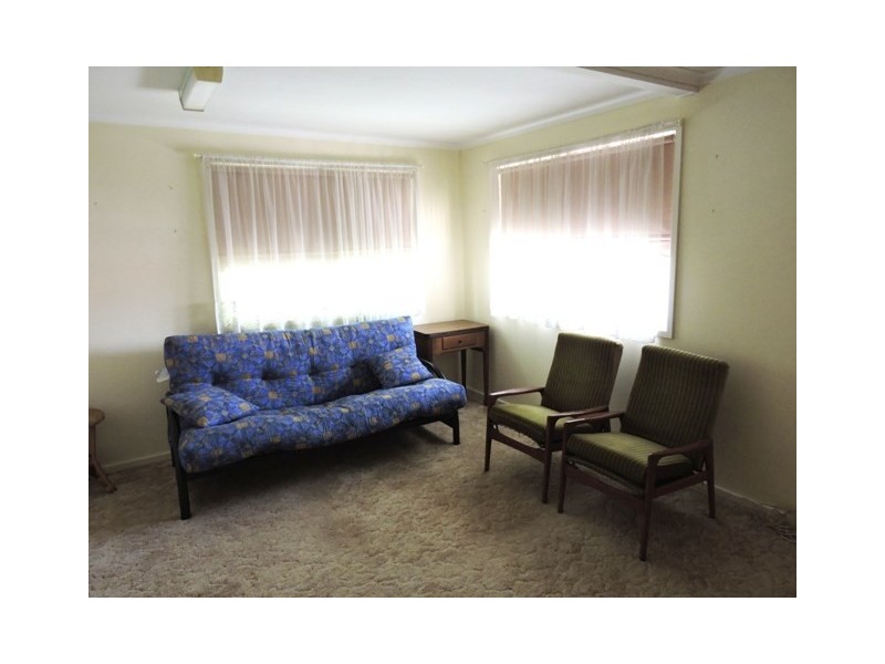 242 Gertrude Street, North Gosford NSW 2250