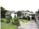 242 Gertrude Street, North Gosford NSW 2250