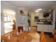 44 Narooma Road, Niagara Park NSW 2250