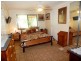 44 Narooma Road, Niagara Park NSW 2250