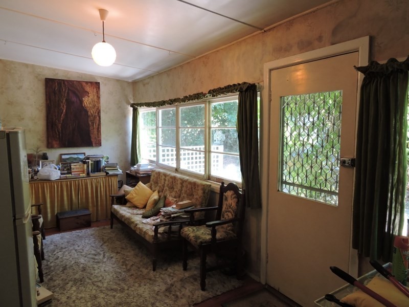 52 Dwyer Street, North Gosford NSW 2250