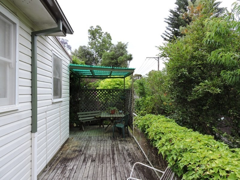 52 Dwyer Street, North Gosford NSW 2250