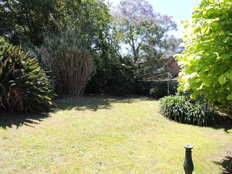 52 Dwyer Street, North Gosford NSW 2250