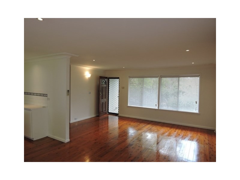 69 Etna Street, Gosford NSW 2250