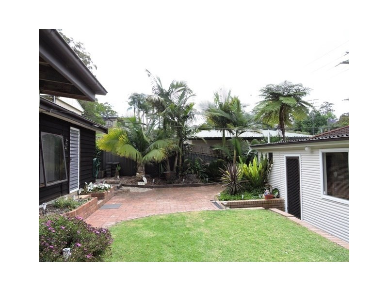 69 Etna Street, Gosford NSW 2250