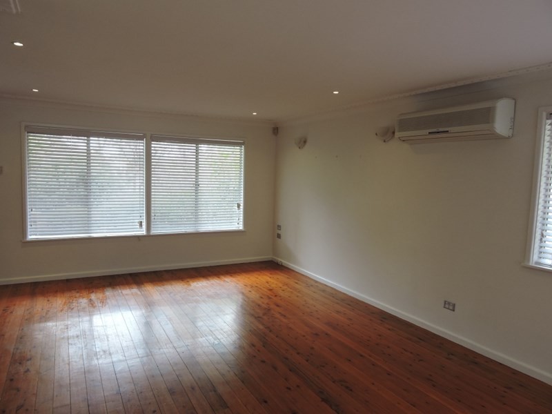 69 Etna Street, Gosford NSW 2250