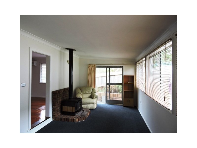 69 Etna Street, Gosford NSW 2250