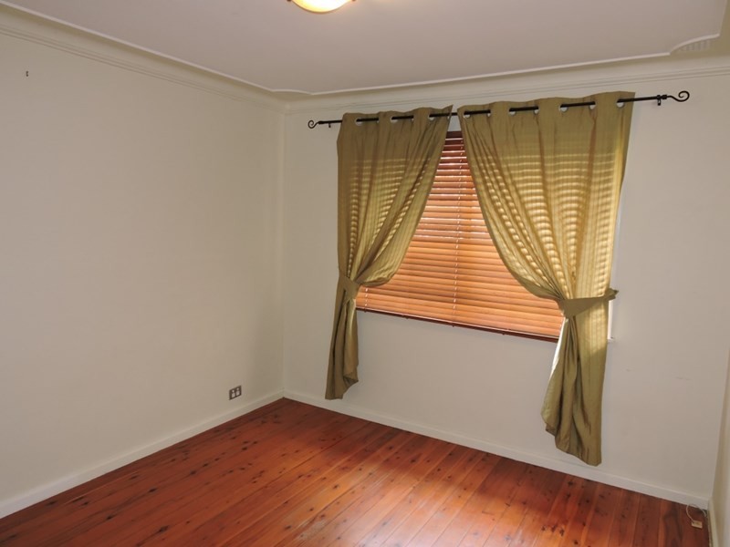 69 Etna Street, Gosford NSW 2250