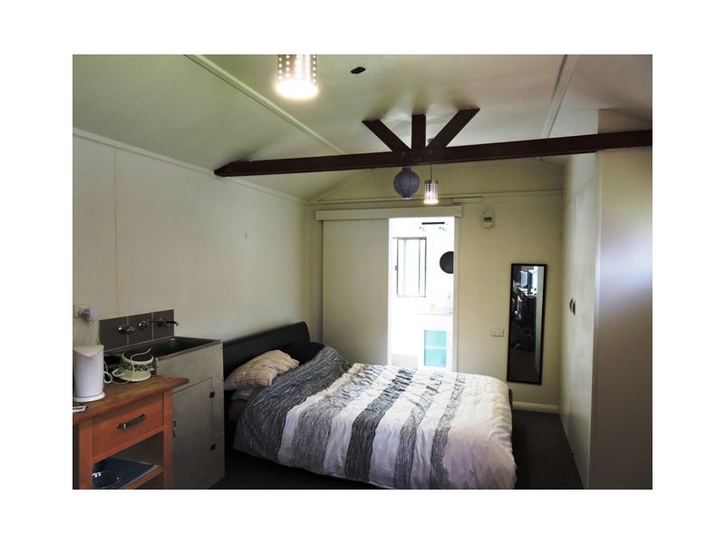 69 Etna Street, Gosford NSW 2250