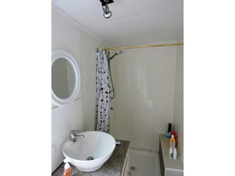 69 Etna Street, Gosford NSW 2250