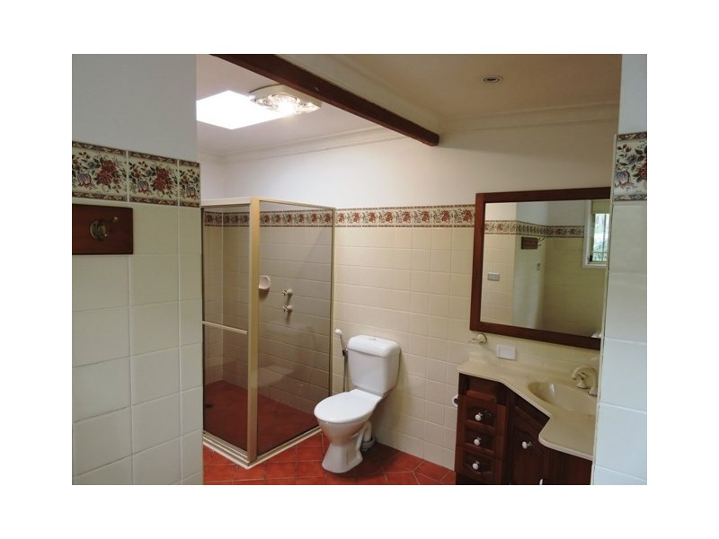 69 Etna Street, Gosford NSW 2250