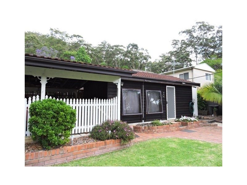 69 Etna Street, Gosford NSW 2250