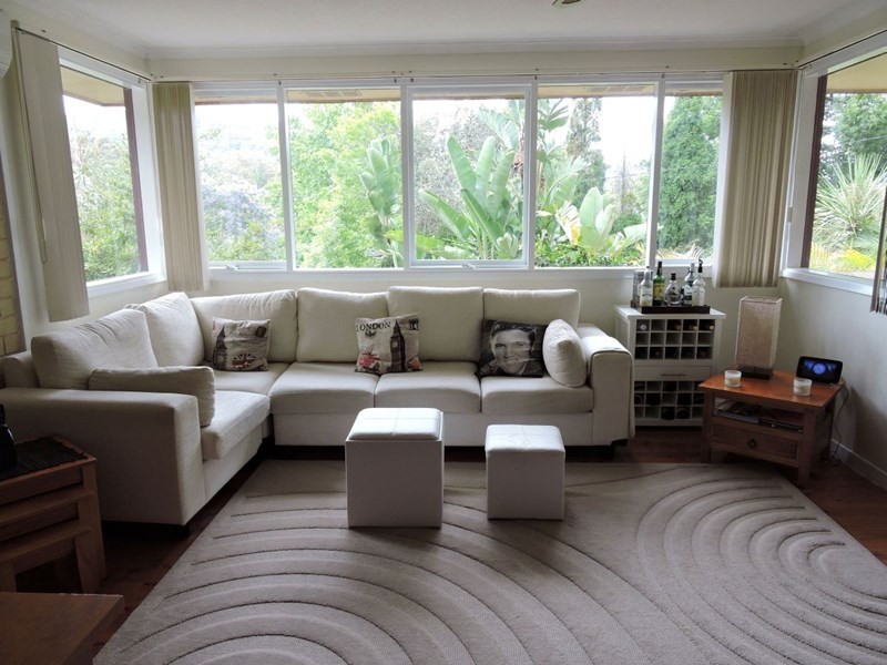 3 Camphor Close, Wyoming NSW 2250