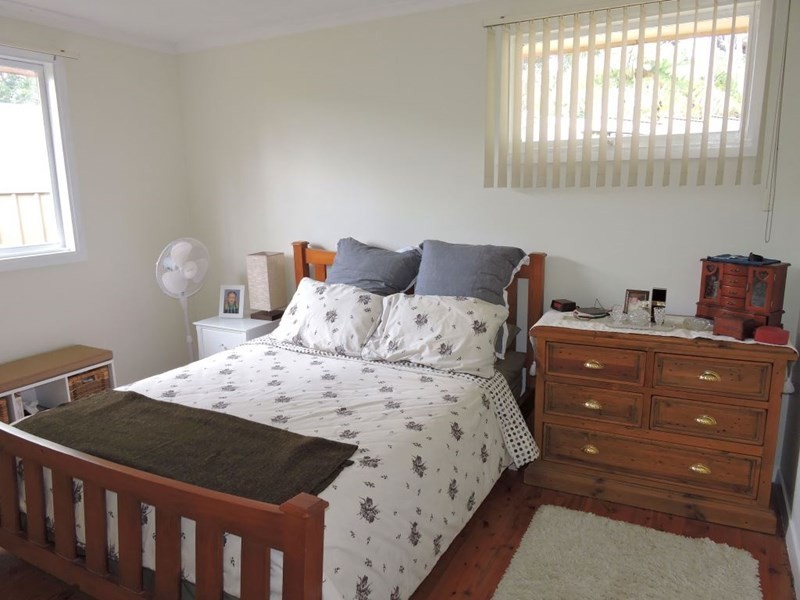 3 Camphor Close, Wyoming NSW 2250