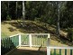 21 Janine Close, Lisarow NSW 2250