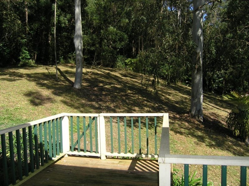 21 Janine Close, Lisarow NSW 2250