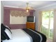 21 Janine Close, Lisarow NSW 2250