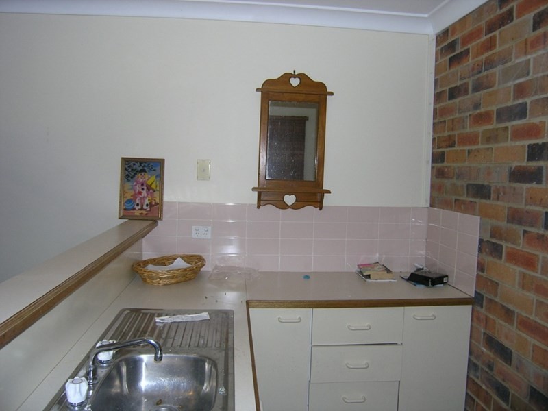 21 Janine Close, Lisarow NSW 2250