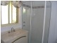 21 Janine Close, Lisarow NSW 2250
