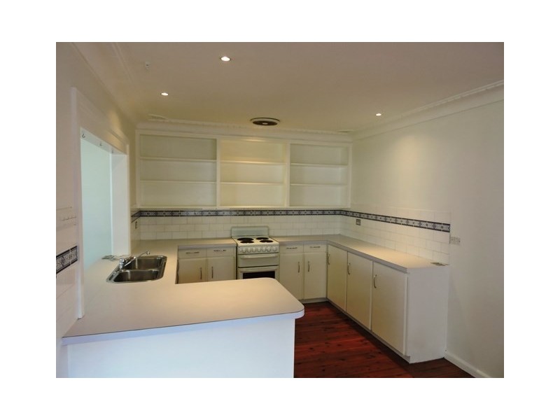 69 Etna Street, North Gosford NSW 2250