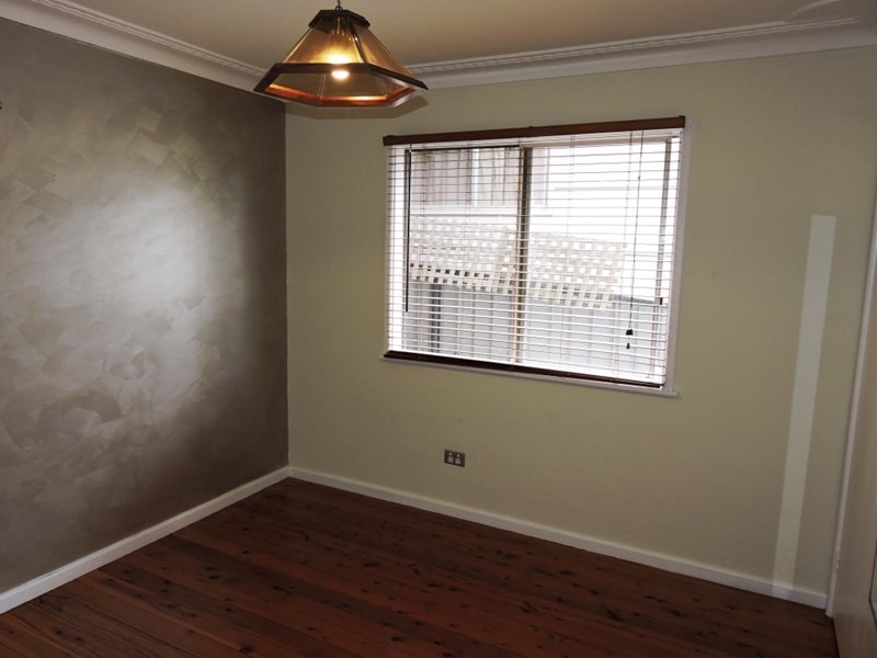 69 Etna Street, North Gosford NSW 2250